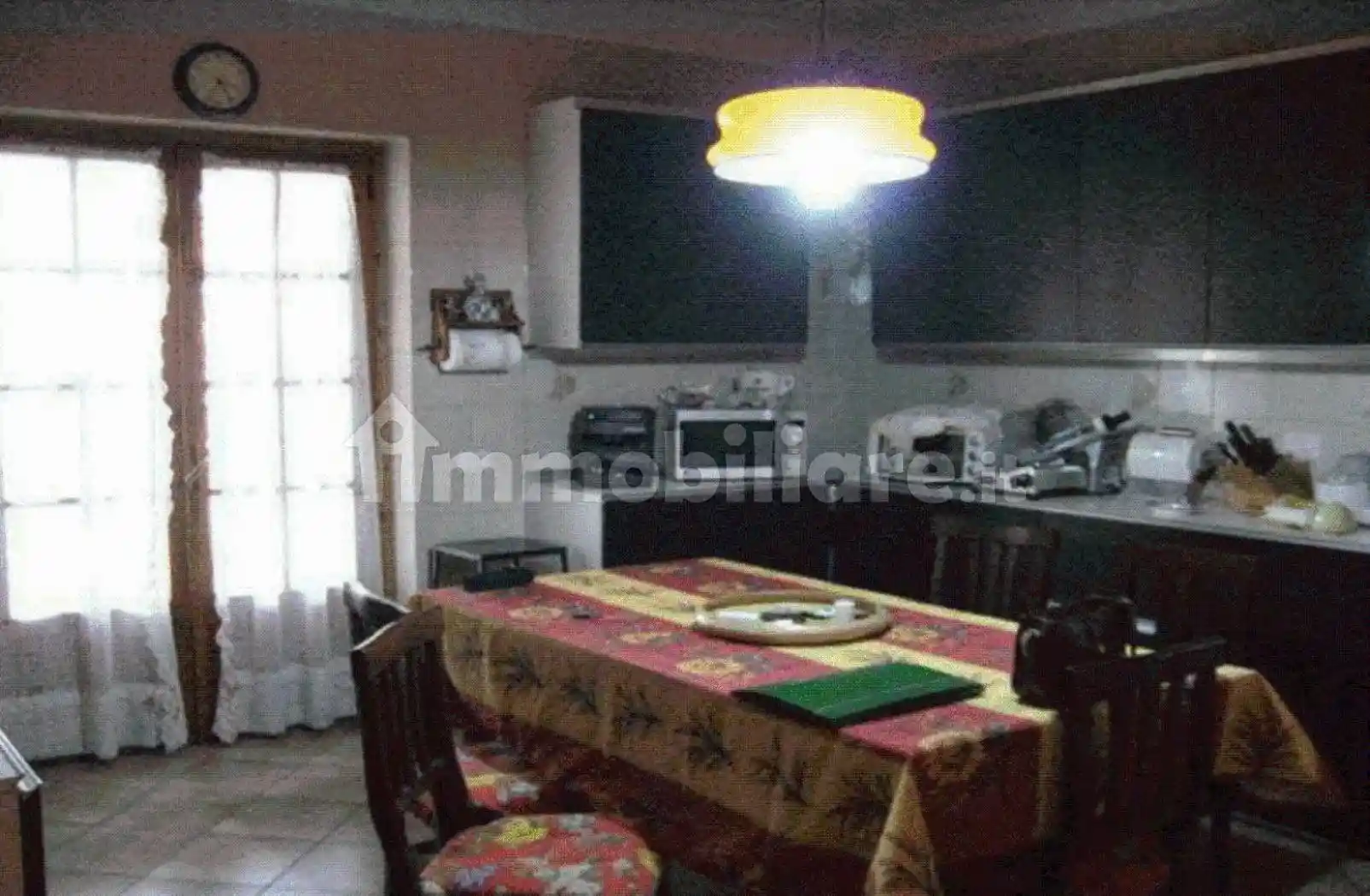 Villa in vendita a Marano Marchesato