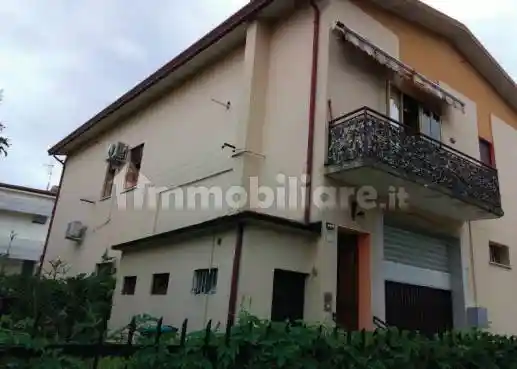 Appartamento in vendita a Meduna di Livenza