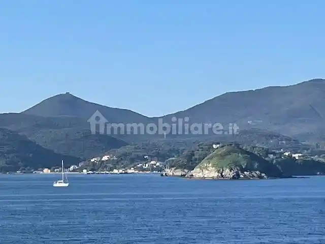 Appartamento in vendita a Rio