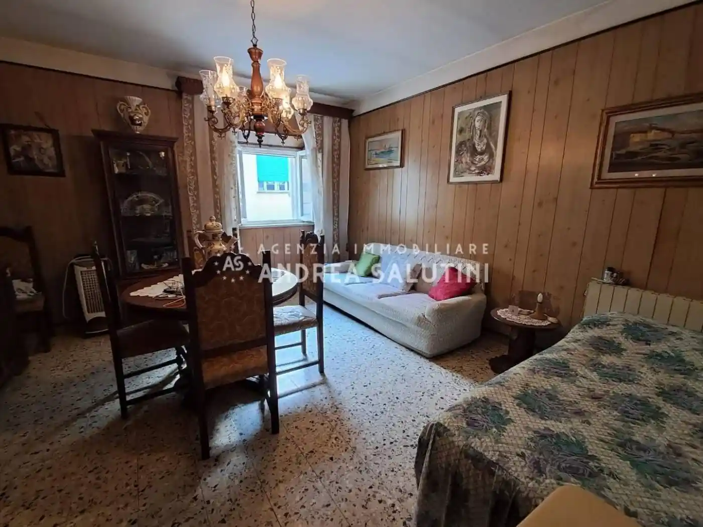 Casa indipendente in vendita a Pontedera
