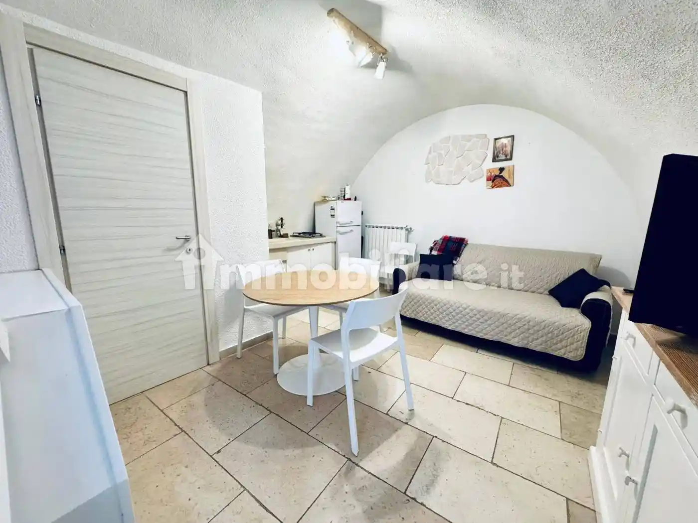 Casa indipendente in vendita a Ostuni