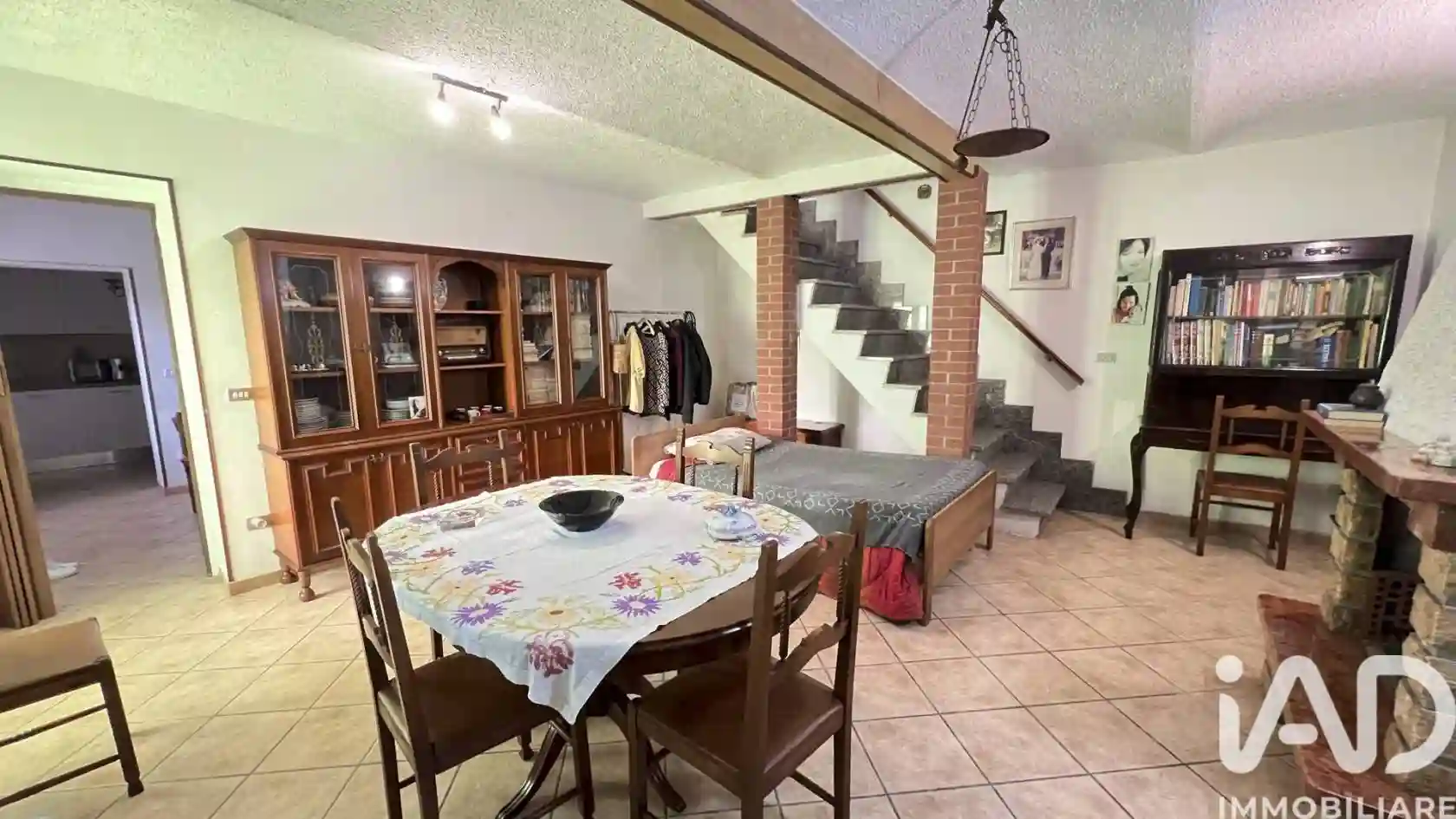 Casa indipendente - foto 4