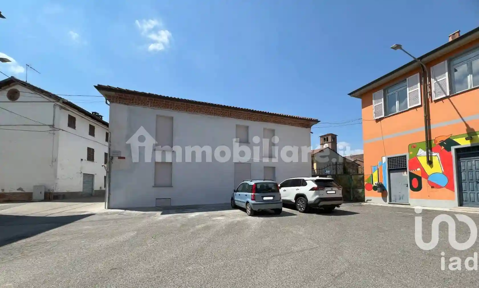 Casa indipendente - foto 5