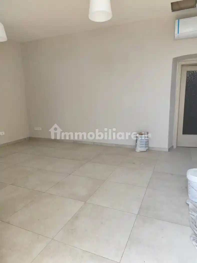 Appartamento in affitto a Quarrata