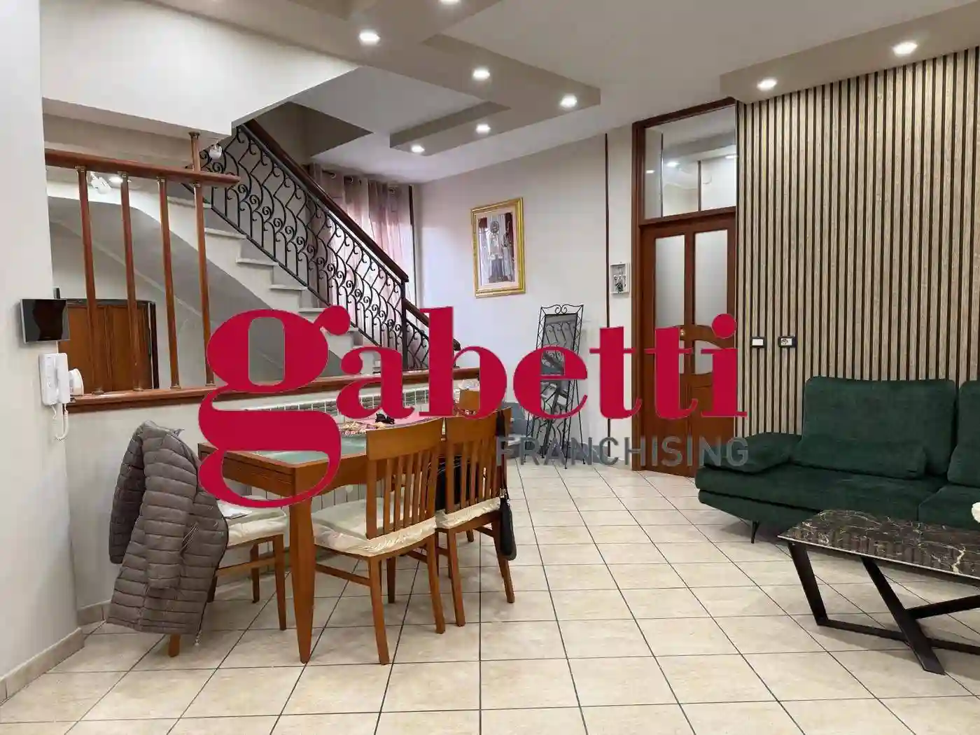 Casa indipendente - foto 3