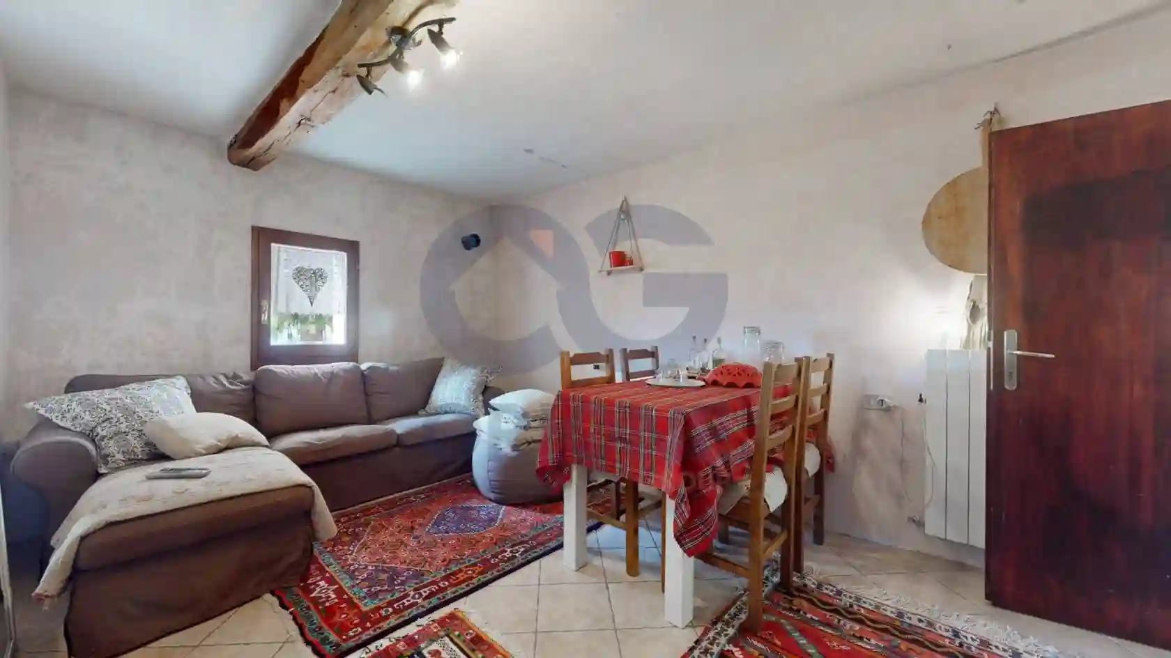 Casa indipendente - foto 5