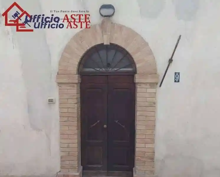 Appartamento in vendita a Perugia