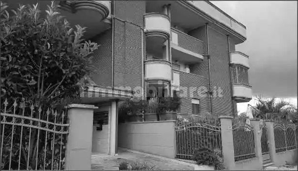 Appartamento in vendita a Latina