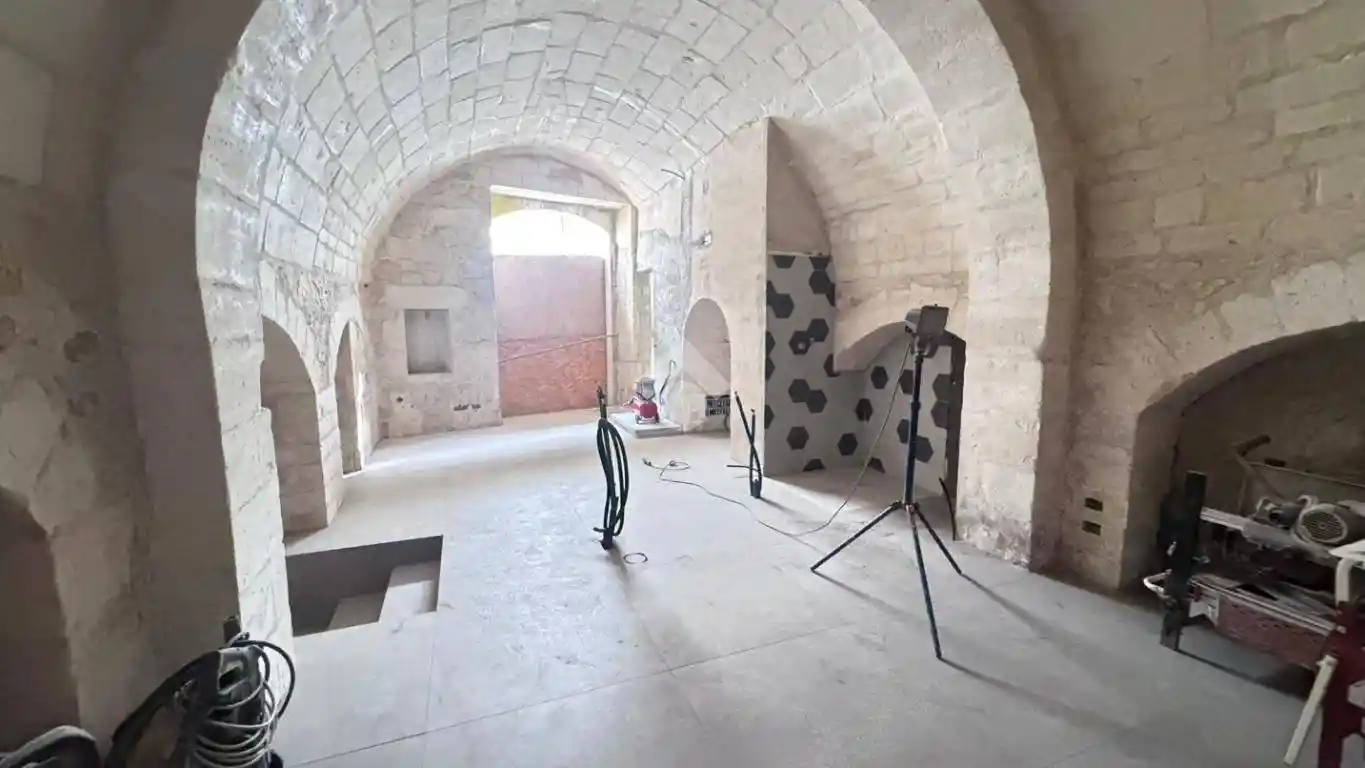 Casa indipendente in vendita a Ragusa