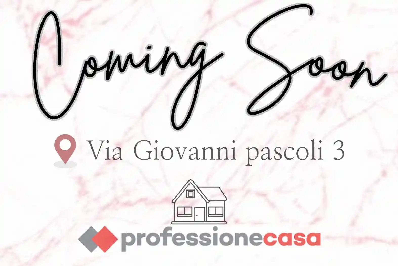 Appartamento in vendita a Buccinasco