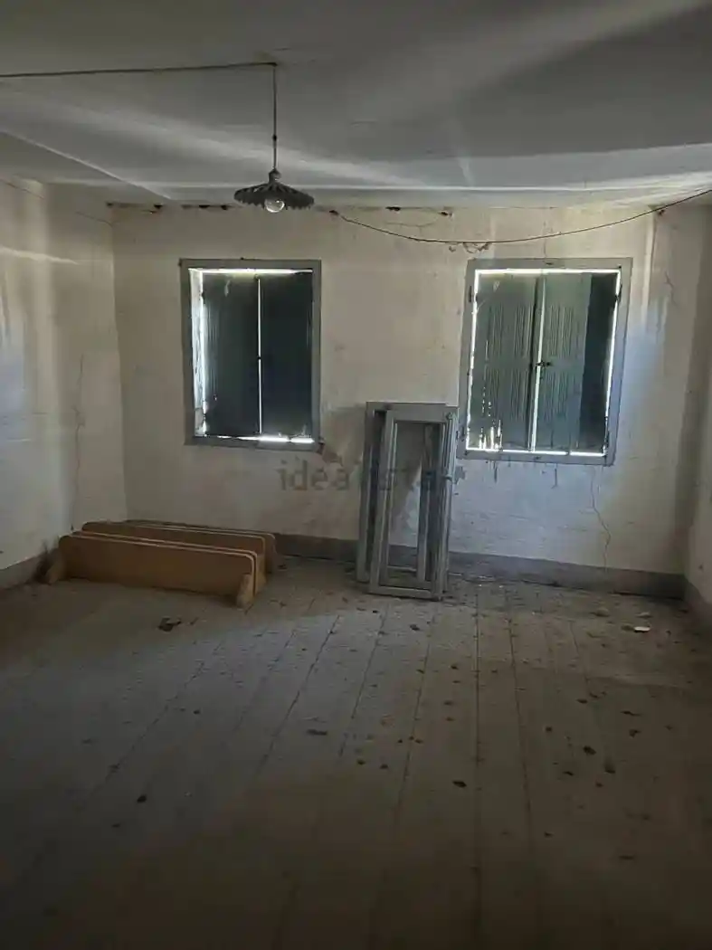 Villa in vendita a Crocetta del Montello