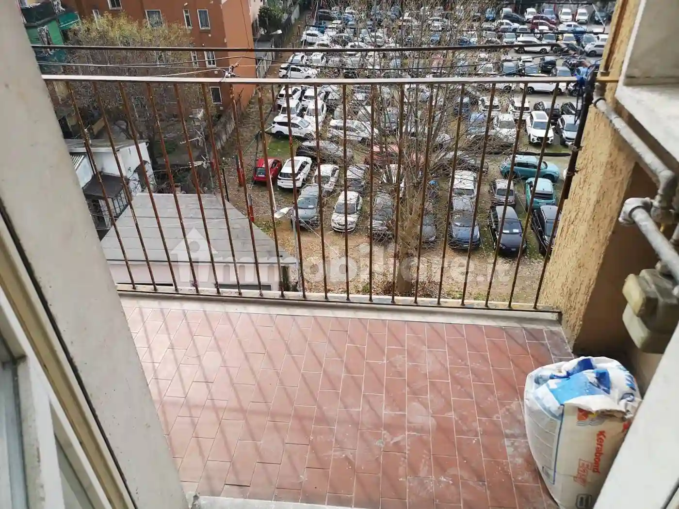 Palazzo - Edificio - foto 5