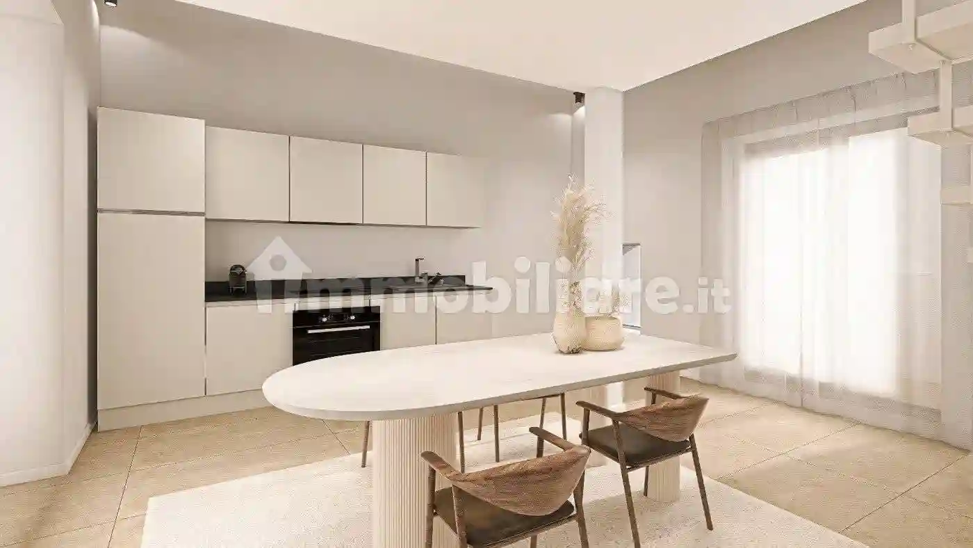 Loft - foto 2