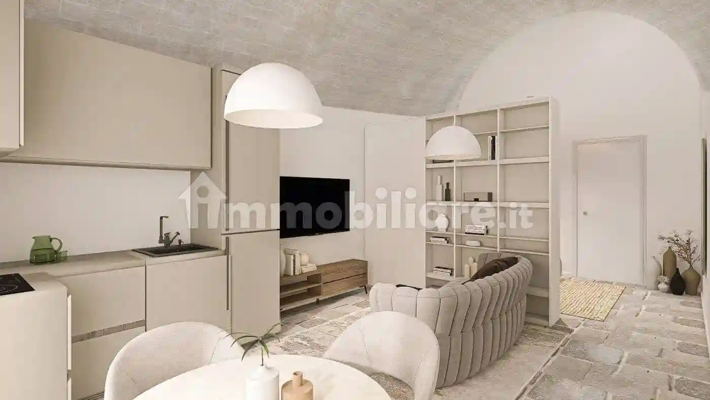 Loft - foto 3
