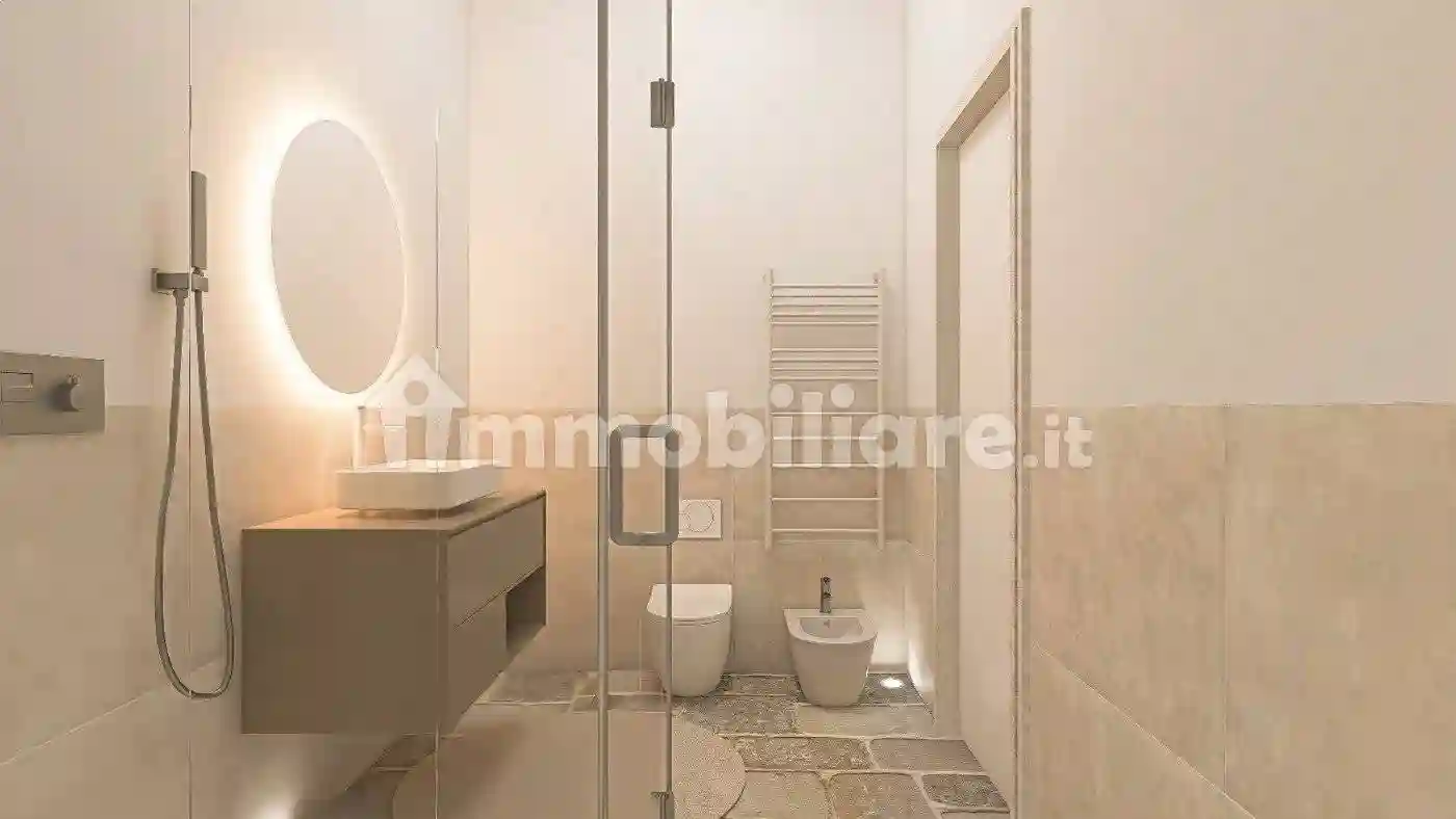 Loft - foto 5
