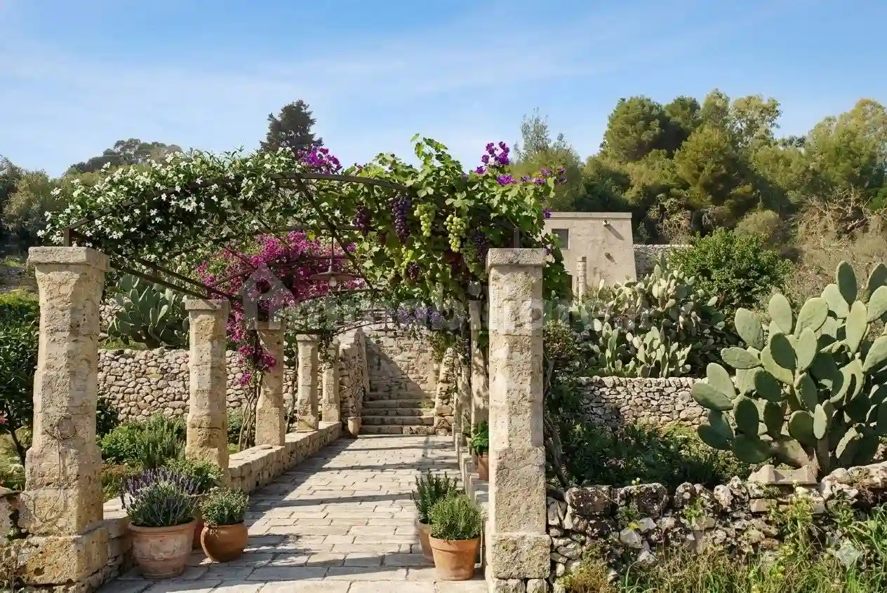 Casa indipendente - foto 4