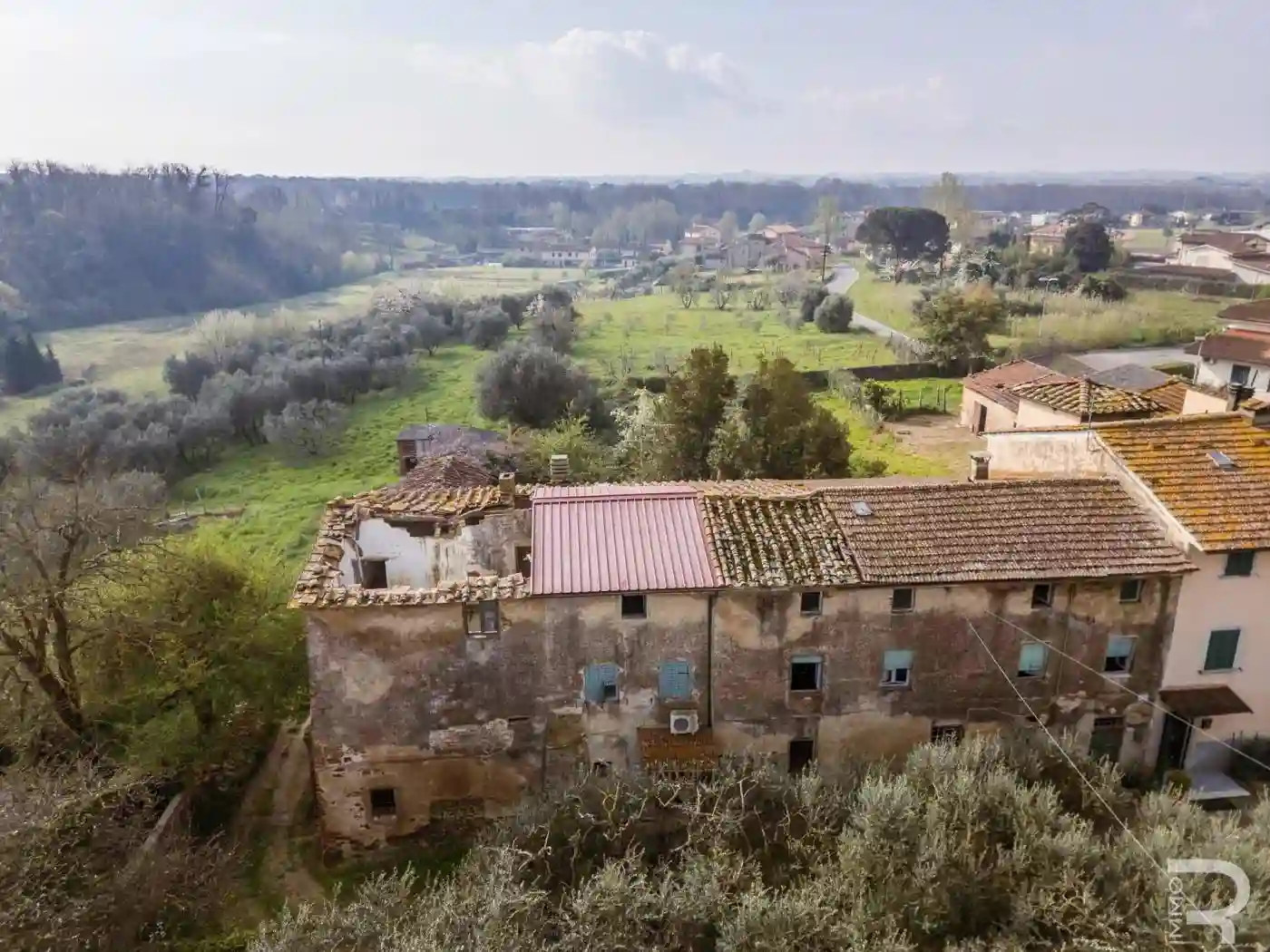 Rustico - Casale - foto 5