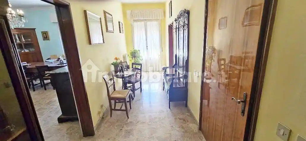 Appartamento in vendita a Maranello