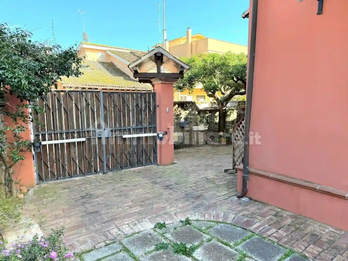 Casa indipendente - foto 5