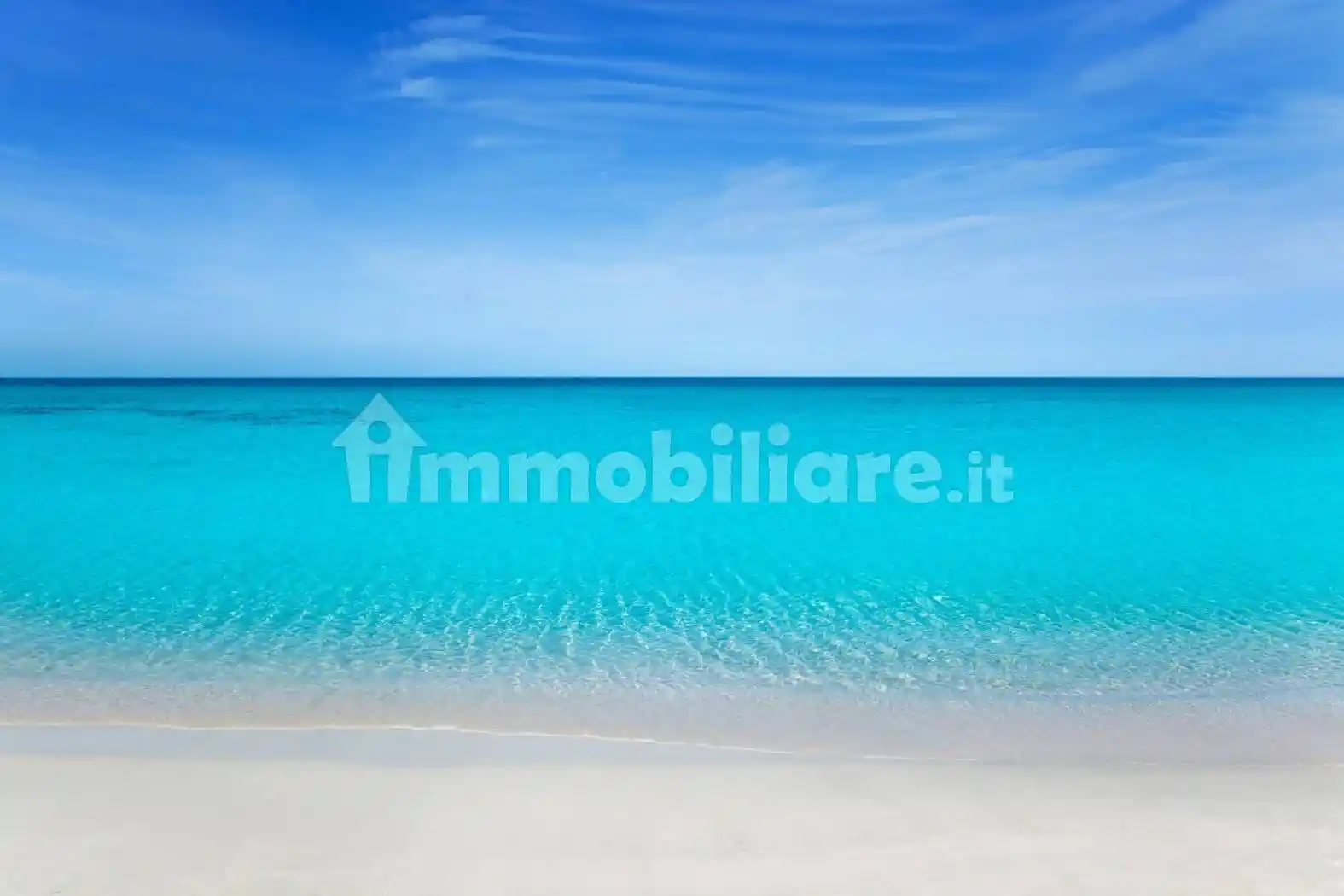 Appartamento in vendita a Palau