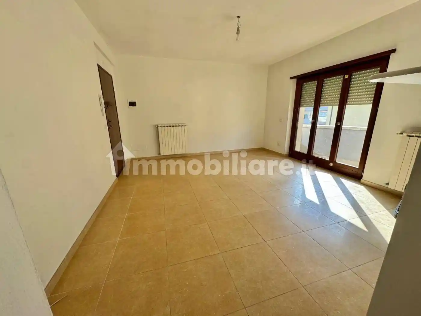 Appartamento in vendita a Avezzano