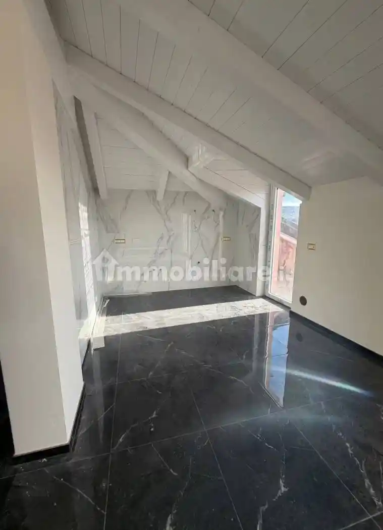 Appartamento in affitto a Ivrea