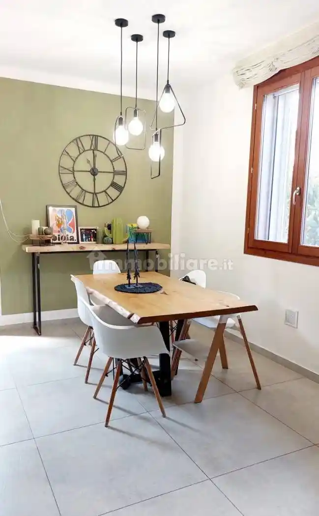 Appartamento in vendita a Montopoli in Val d'Arno