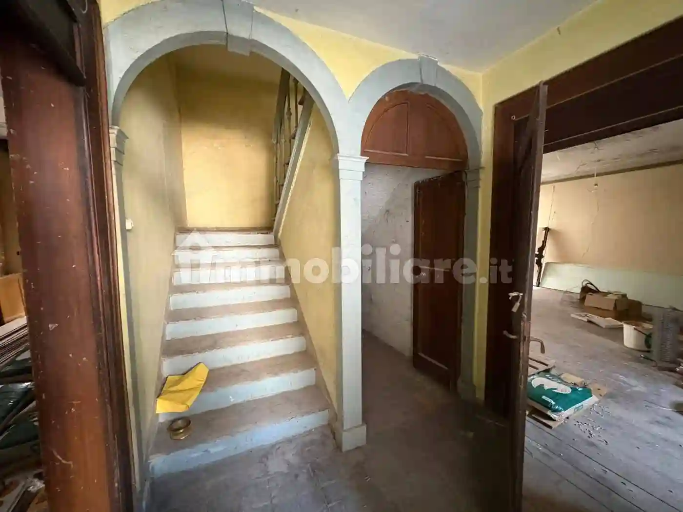 Palazzo - Edificio - foto 3