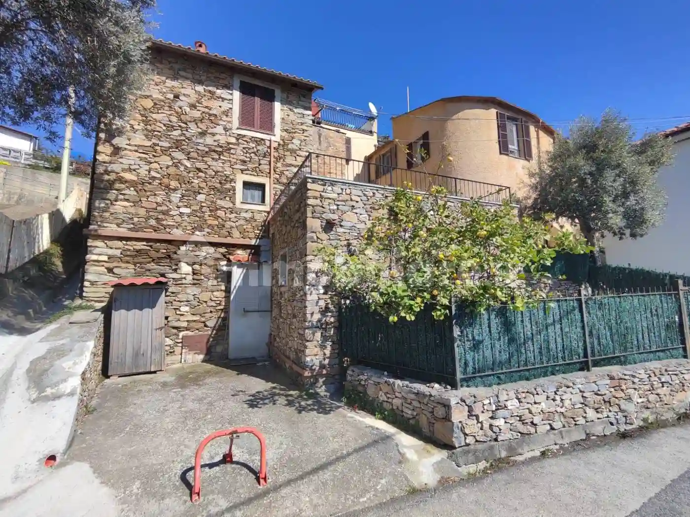 Rustico - Casale - foto 2