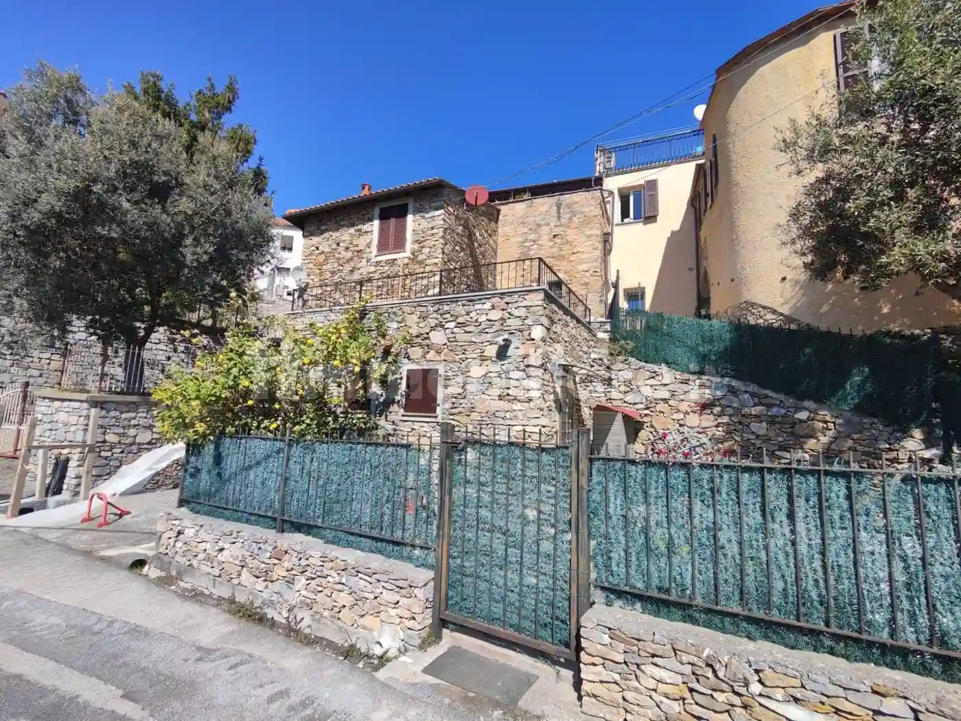 Rustico - Casale - foto 3