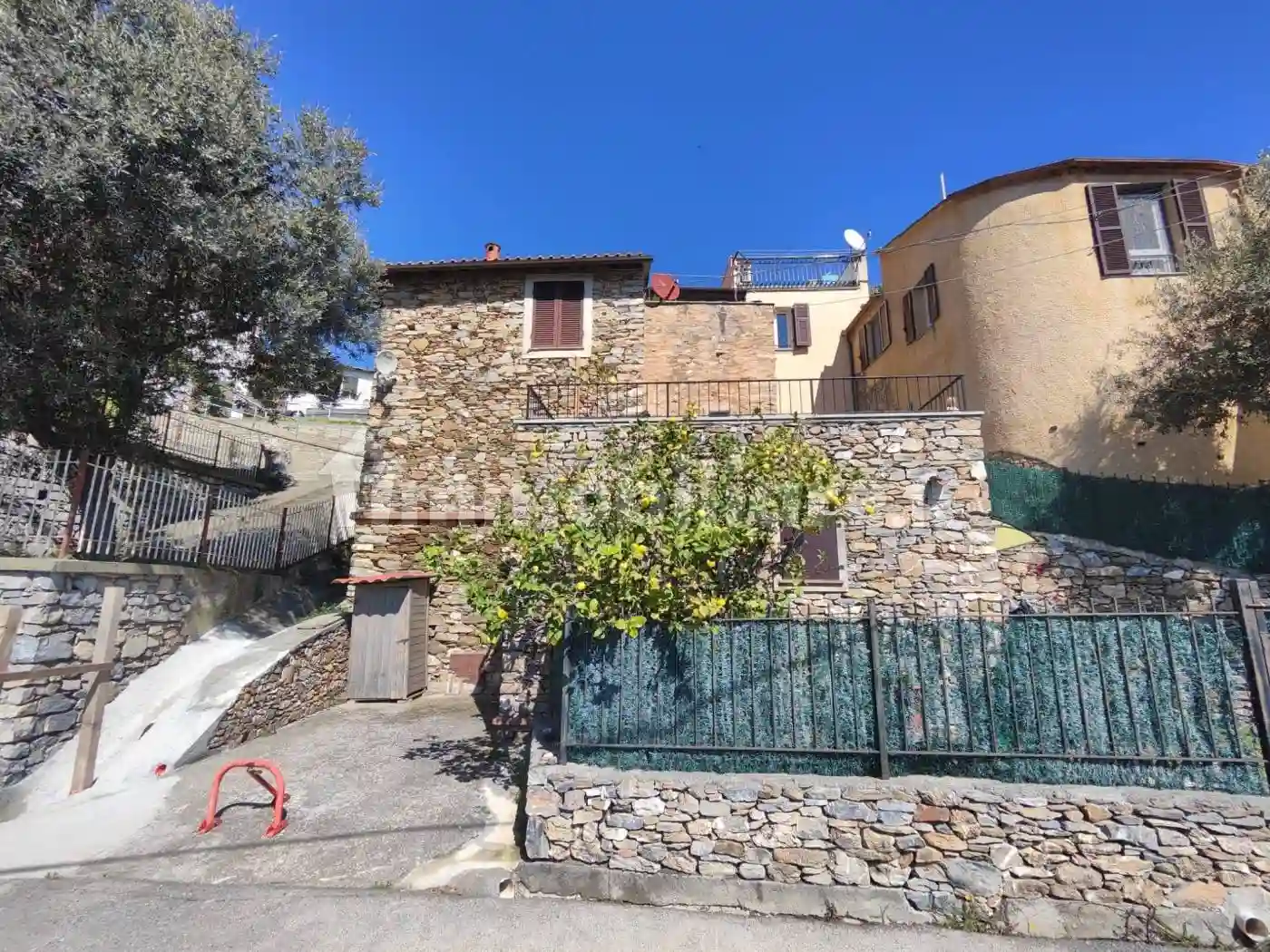 Rustico - Casale - foto 4