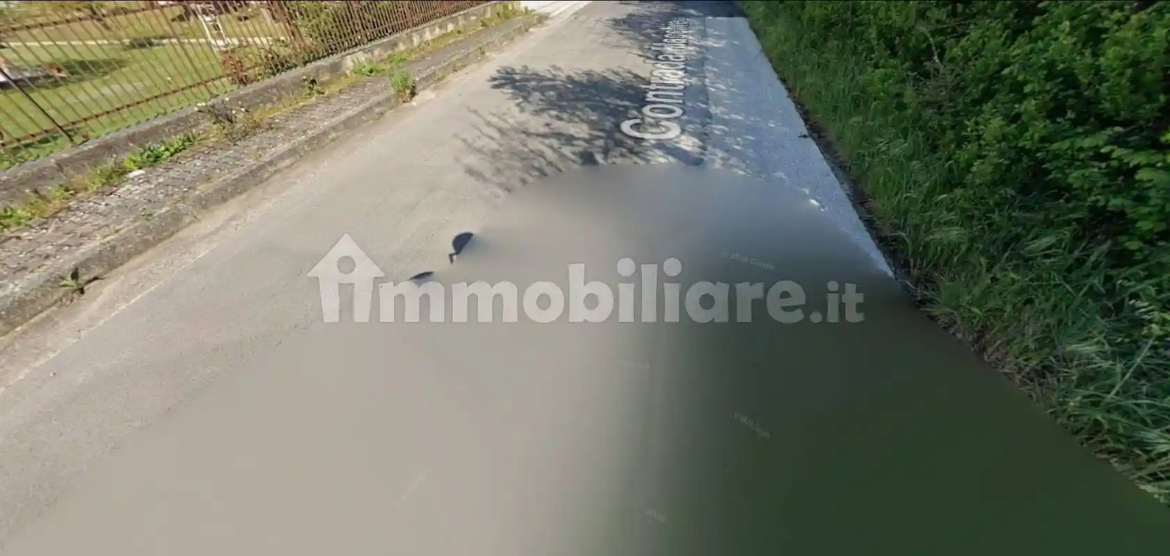 Appartamento in vendita a Sepino