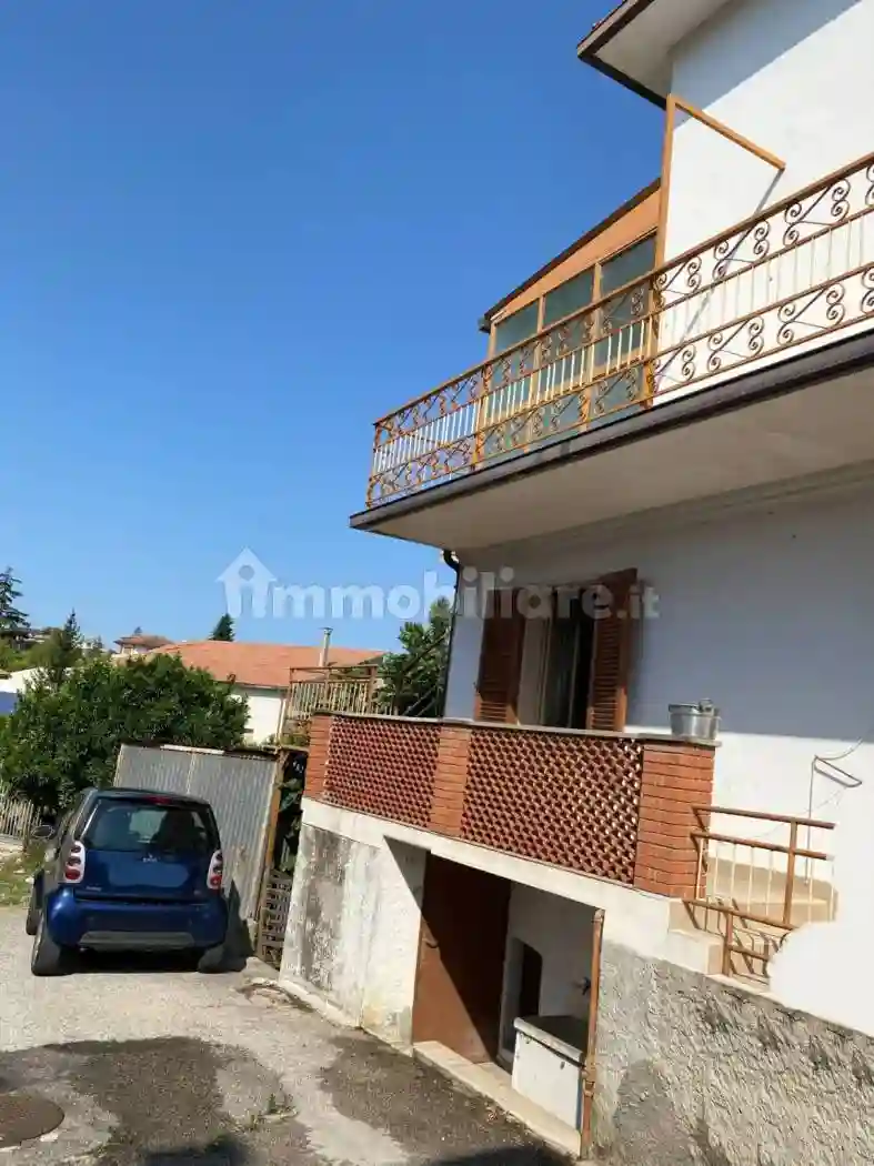Casa indipendente - foto 2