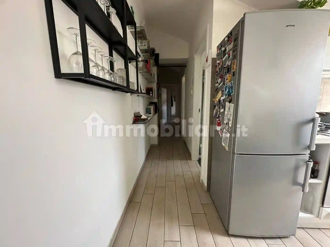 Attico - Mansarda - foto 4