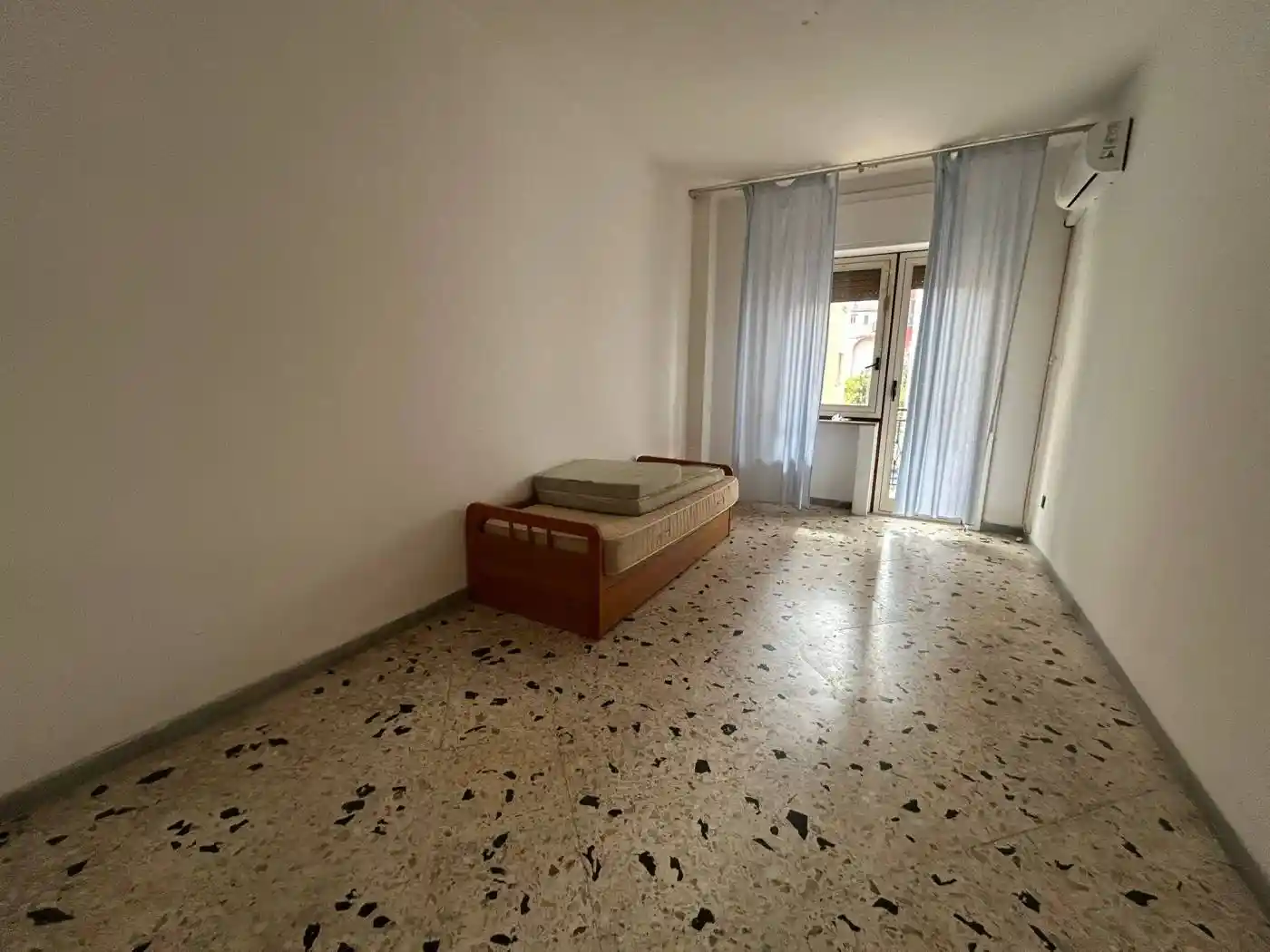 Appartamento in affitto a Sant'Agnello