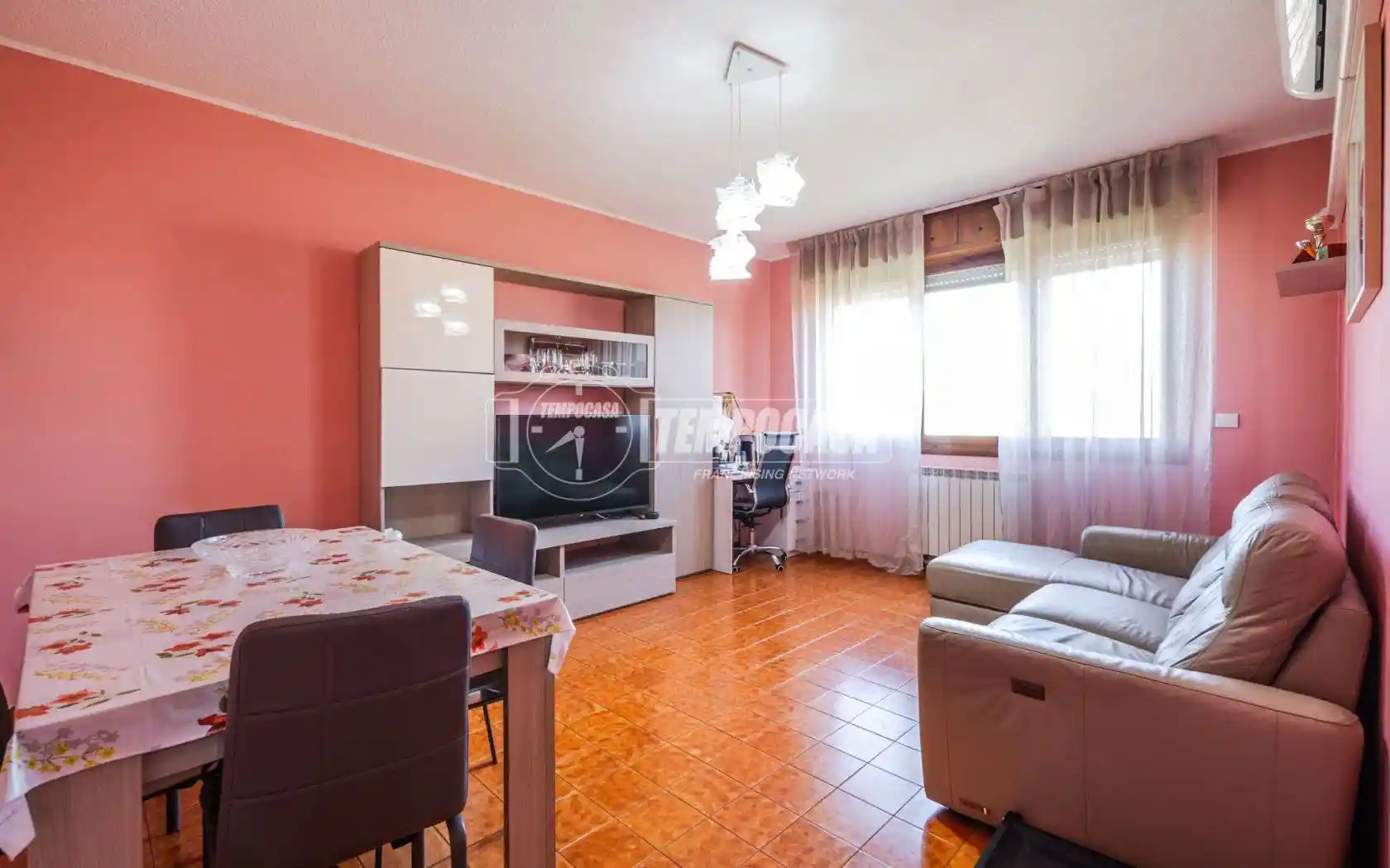 Appartamento in vendita a San Pietro in Casale