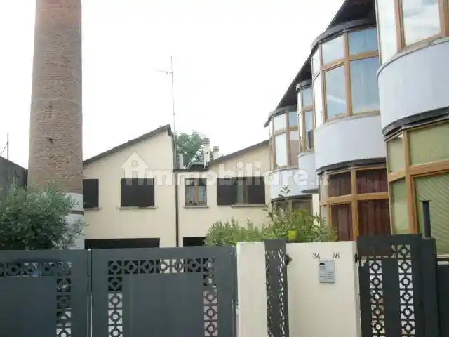 Appartamento in vendita a Bologna