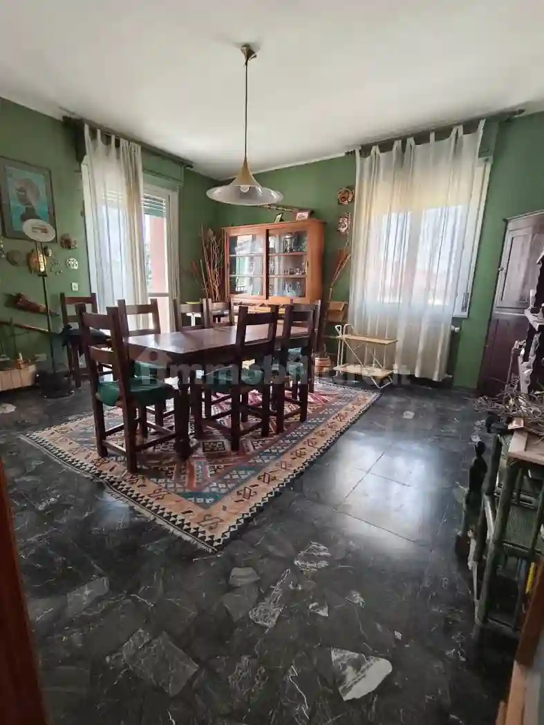 Attico - Mansarda - foto 4