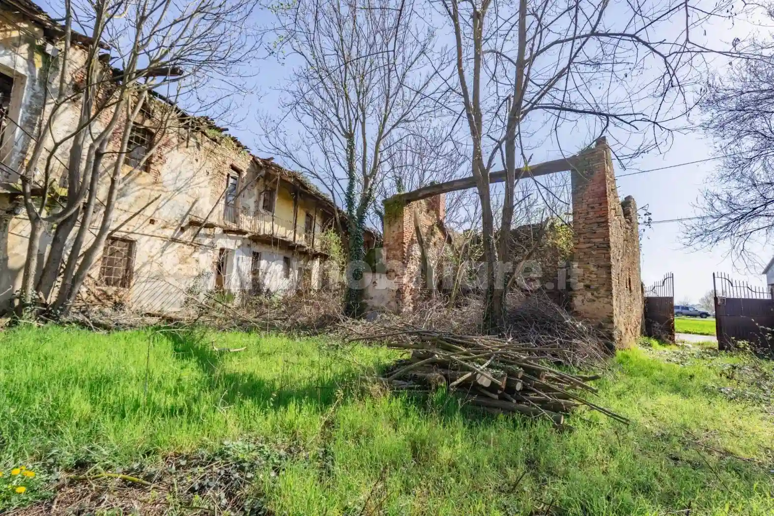 Rustico - Casale - foto 4