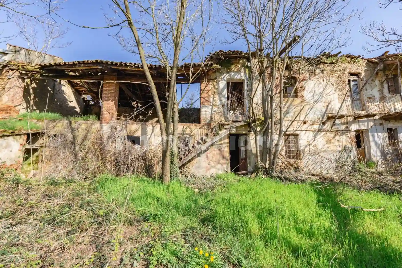 Rustico - Casale - foto 5