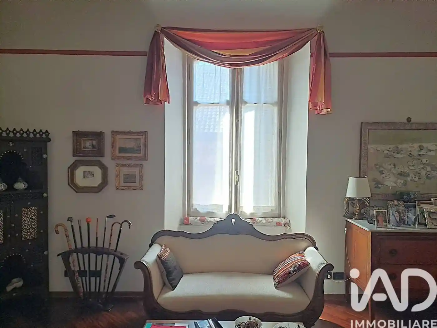 Appartamento in vendita a Alessandria