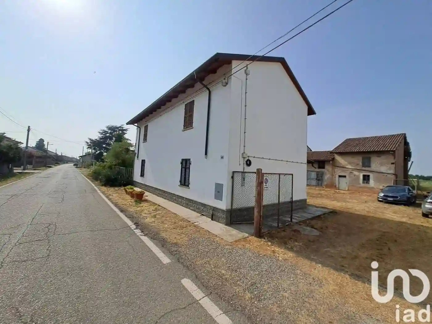 Casa indipendente - foto 4