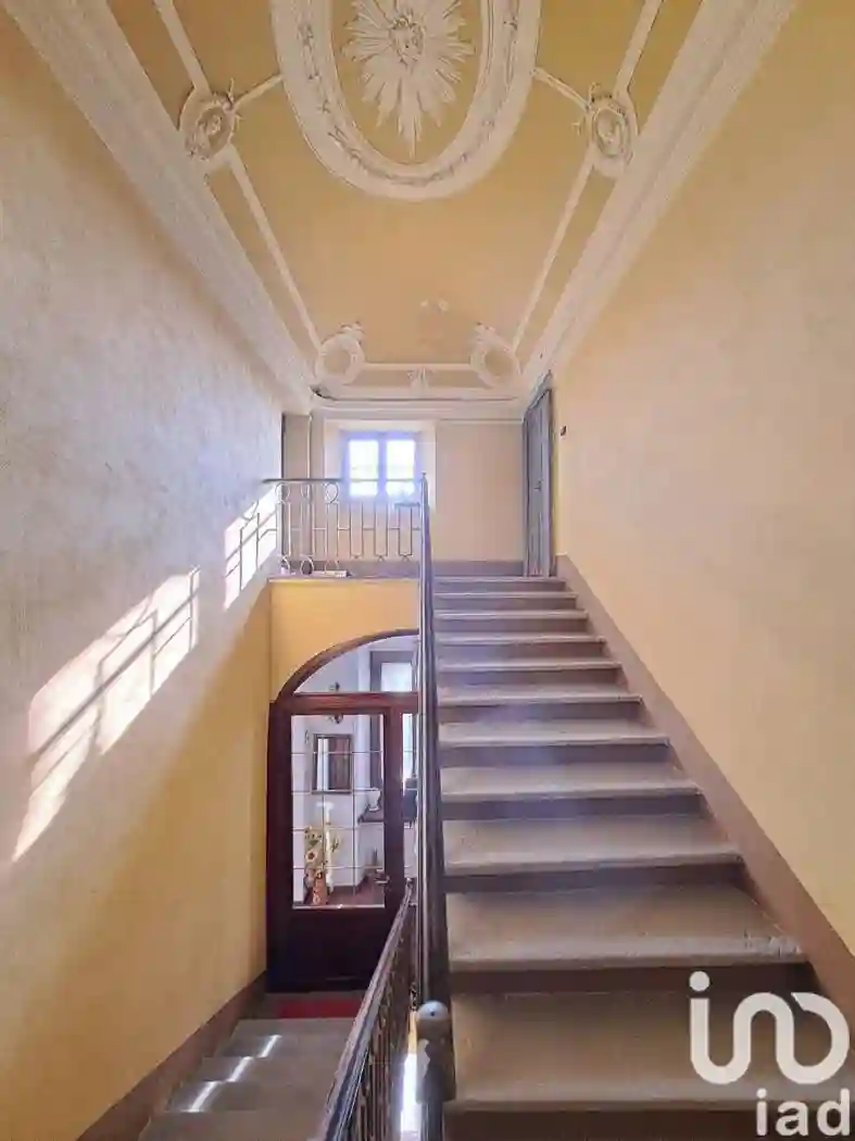 Palazzo - Edificio - foto 4