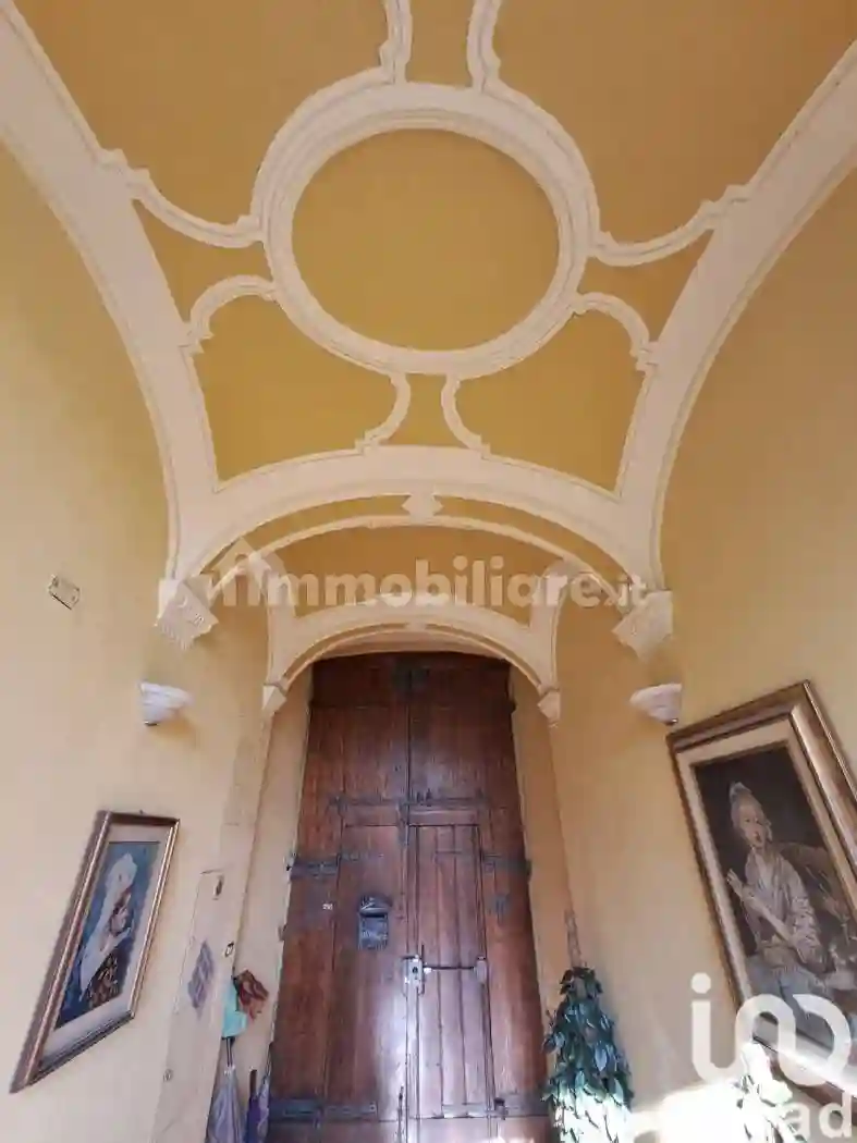 Palazzo - Edificio - foto 5