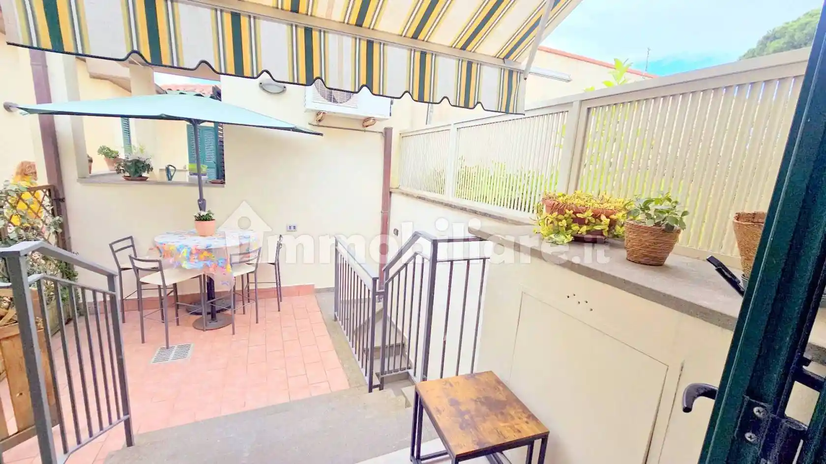 Appartamento in vendita a Grosseto