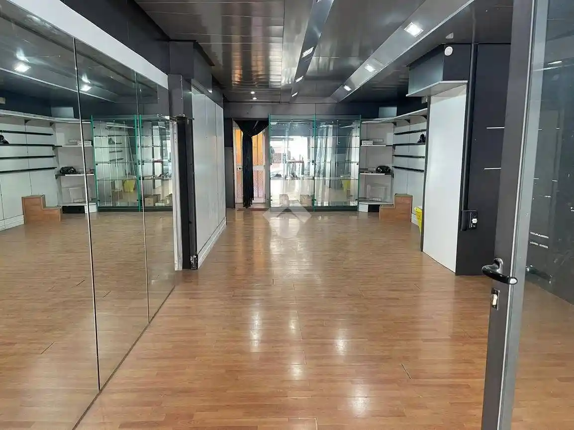 Appartamento in vendita a Grottaglie