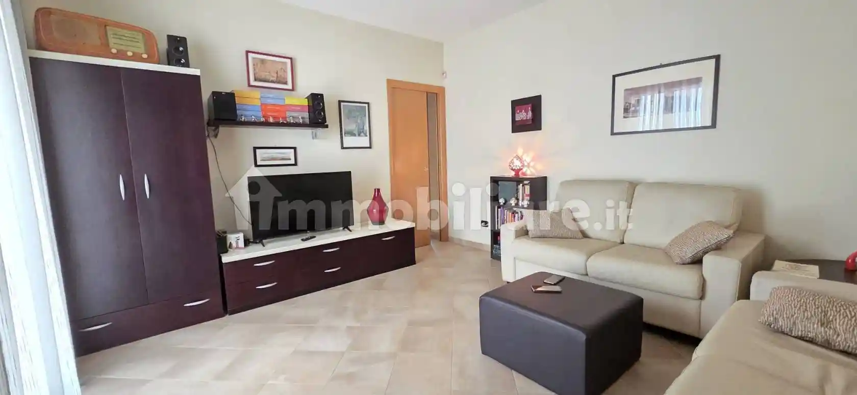 Appartamento in vendita a Bitonto