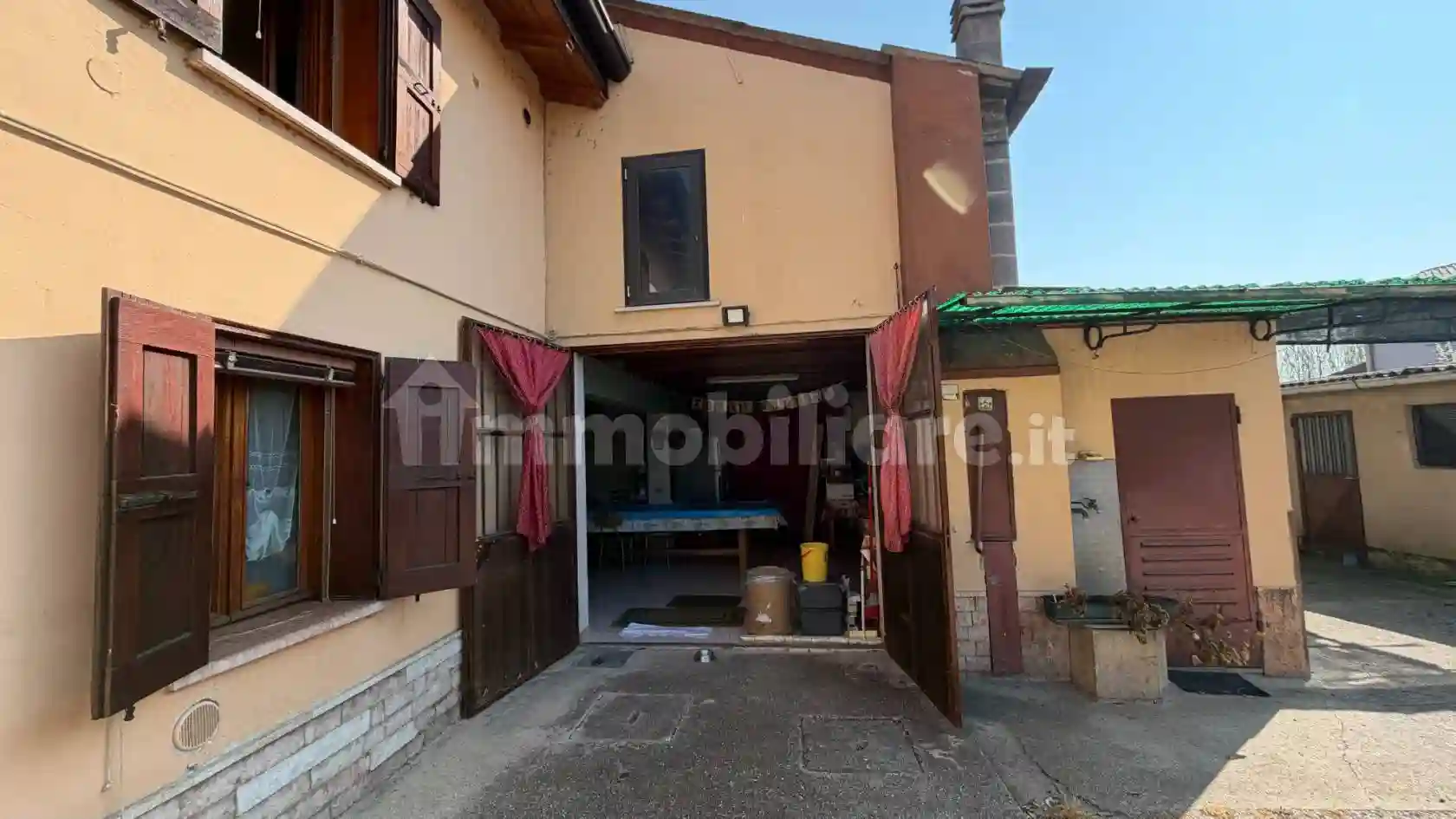 Rustico - Casale - foto 3