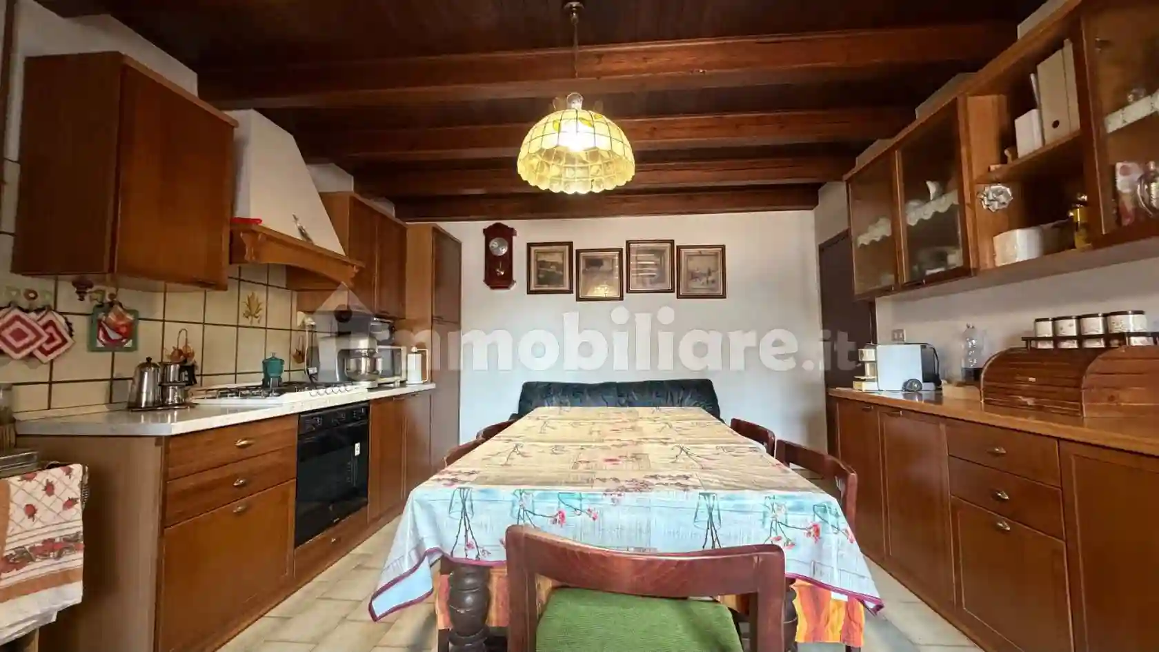 Rustico - Casale - foto 4
