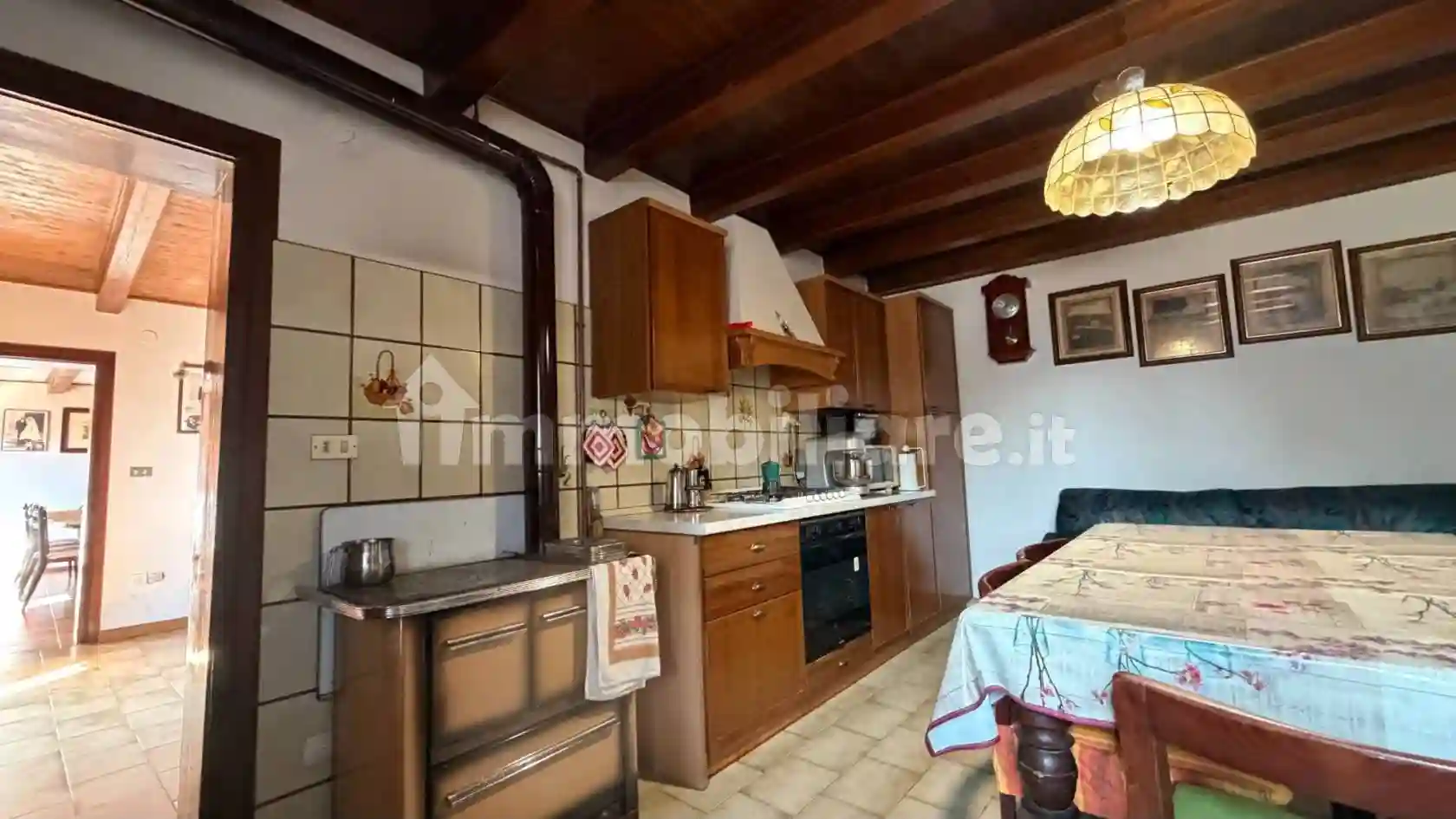 Rustico - Casale - foto 5